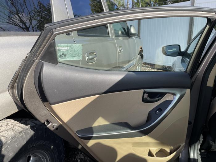 2013 hyundai elantra-gls- sel with 93419 miles for sale near elk-river, minnesota ddd975a5e6d94536b16e7dee00887bb7.jpg