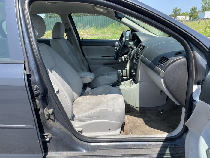 2009 chevrolet cobalt sel with 107552 miles for sale near elk-river, minnesota dddac5b7d4b145e19ddfe1e36671b4b8.jpg