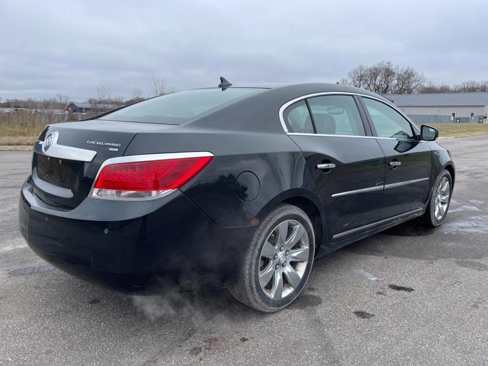 2010 buick lacrosse cxl with 162344 miles for sale near elk-river, minnesota dde331aee4da4a79bdffca3a403adc8b.jpg