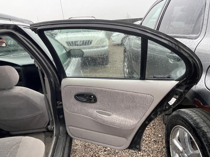 2000 saturn sw2 with 111716 miles for sale near elk-river, minnesota ddf5ec72277e488fbfb0573fef69f887.jpg