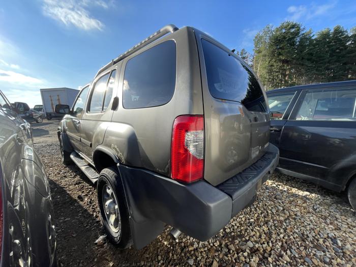 2001 nissan xterra with 196332 miles for sale near elk-river, minnesota de07d11bf5324a2b8f430a3cfc977177.jpg