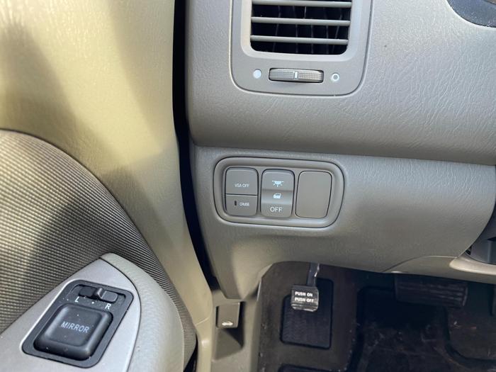 2007 honda pilot lx with 191773 miles for sale near elk-river, minnesota de12a6b6dfbe4d78a63467f64b02760d.jpg