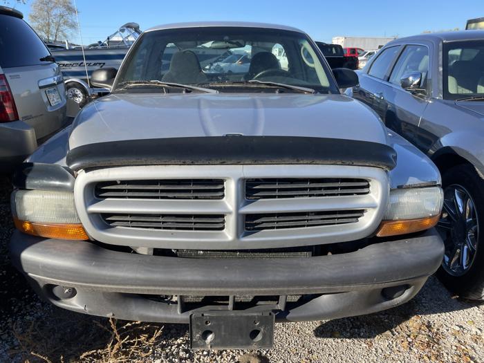 2003 dodge dakota sel with 167365 miles for sale near elk-river, minnesota de142cb298a5434c89fed8ae1e039f7b.jpg
