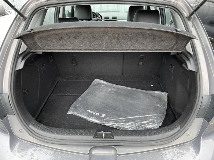 2007 mazda mazda3 sport with 234418 miles for sale near elk-river, minnesota de15c0d945154b649382694f5ea38053.jpg
