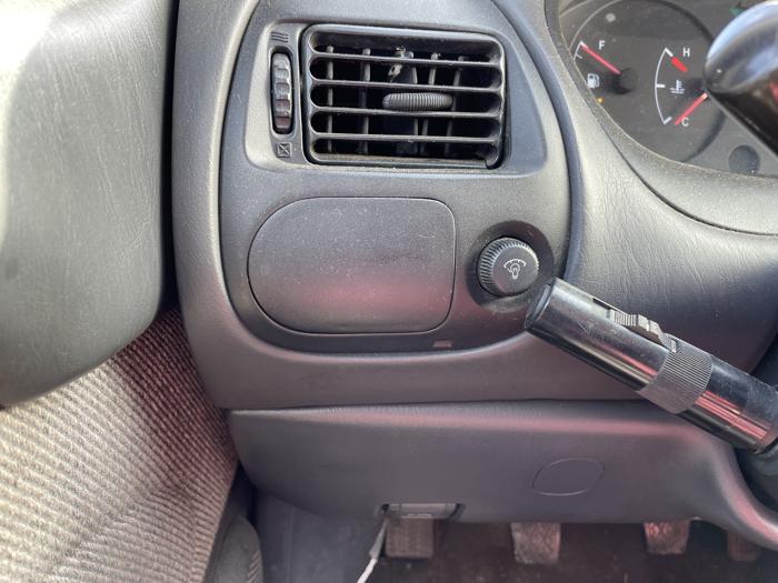 1994 geo prizm sel with 115755 miles for sale near elk-river, minnesota de1b446ed63b4d8892a324d009b36e5d.jpg