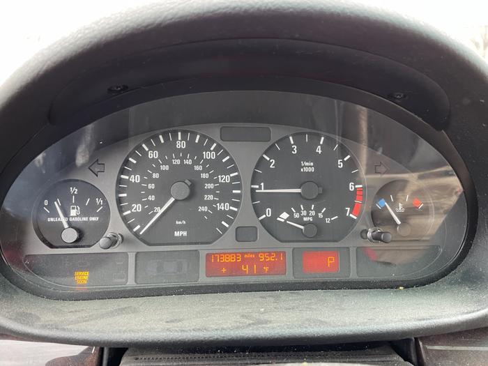 2002 bmw 325i sa with 173883 miles for sale near elk-river, minnesota de1be4673772414d8ecb5a85e7d17b0e.jpg