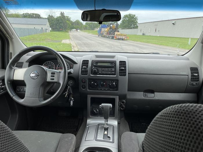 2006 nissan pathfinder le with 242258 miles for sale near elk-river, minnesota de2fdf139fab4e509fd2c1f10c899bf3.jpg