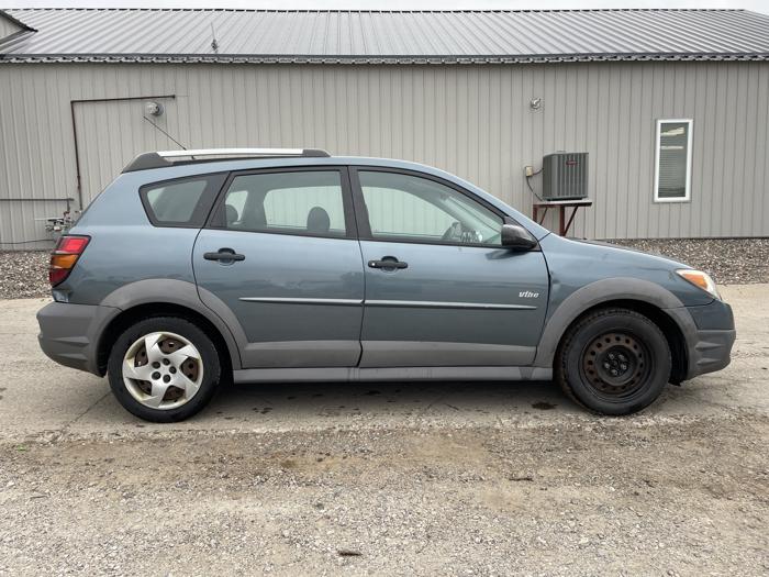 2007 pontiac vibe base with 299999 miles for sale near elk-river, minnesota de3c4e9d434b46c1b96c6565f035abe2.jpg