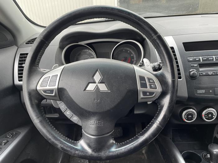 2007 mitsubishi outlander xls with 168949 miles for sale near elk-river, minnesota de3f83b2ab004905b081e0897b160c08.jpg