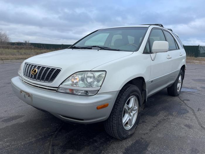2001 lexus rx sel with 147644 miles for sale near elk-river, minnesota de42082d70d94ce7b4d80a67bd457c29.jpg
