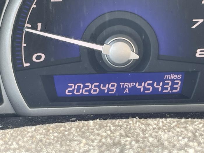 2010 honda civic lx with 202649 miles for sale near elk-river, minnesota de488f4eaa0b4735bca7dfb01fff882b.jpg