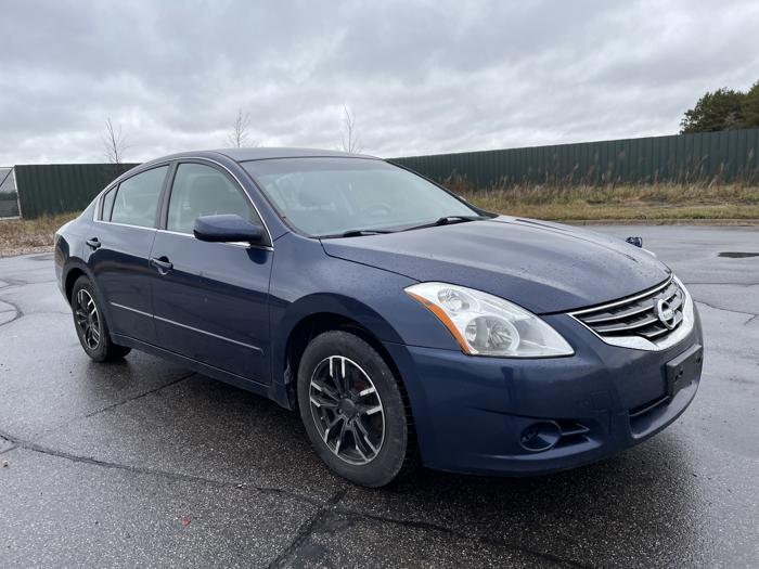 2012 nissan altima with 202502 miles for sale near elk-river, minnesota de493600bdb54c279467a8ba8181c47c.jpg