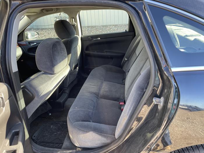 2010 chevrolet impala ls with 206317 miles for sale near elk-river, minnesota de5256d498fb42e6beaa05dfb2acbb1c.jpg