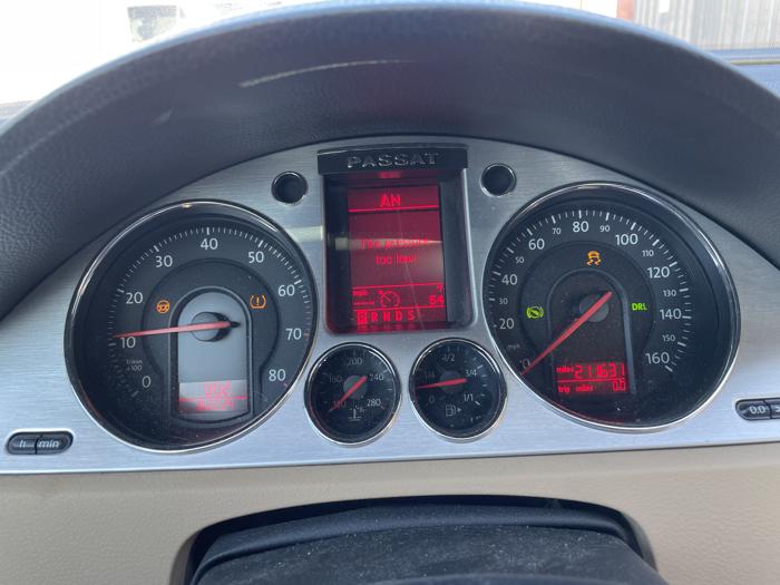 2008 volkswagen passat sel with 211631 miles for sale near elk-river, minnesota de581332a7e8478eb2093538546a5efe.jpg