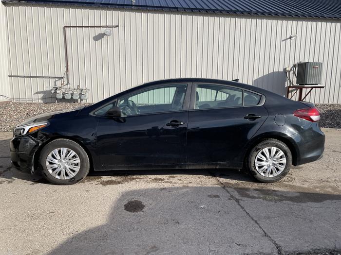 2017 kia forte with 103744 miles for sale near elk-river, minnesota de608dfe166645799d82b32c37352517.jpg