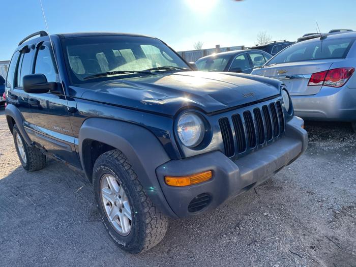 2003 jeep liberty sport with 168246 miles for sale near elk-river, minnesota de725e1a7afc4820a2e99174c454ec91.jpg