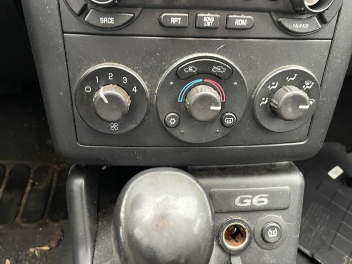 2005 pontiac g6-gt sel with 143042 miles for sale near elk-river, minnesota de73d062d6d54e86bc57339e7118727c.jpg