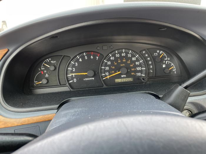2000 toyota tundra sr5 with 233562 miles for sale near elk-river, minnesota de7dcd1242834f83ac0b1d9773d60d17.jpg
