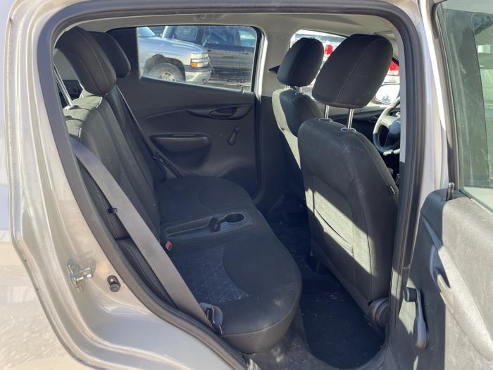 2021 chevrolet spark ls with 77796 miles for sale near elk-river, minnesota dea3c0ac3f95465ab82ace49236d5c36.jpg