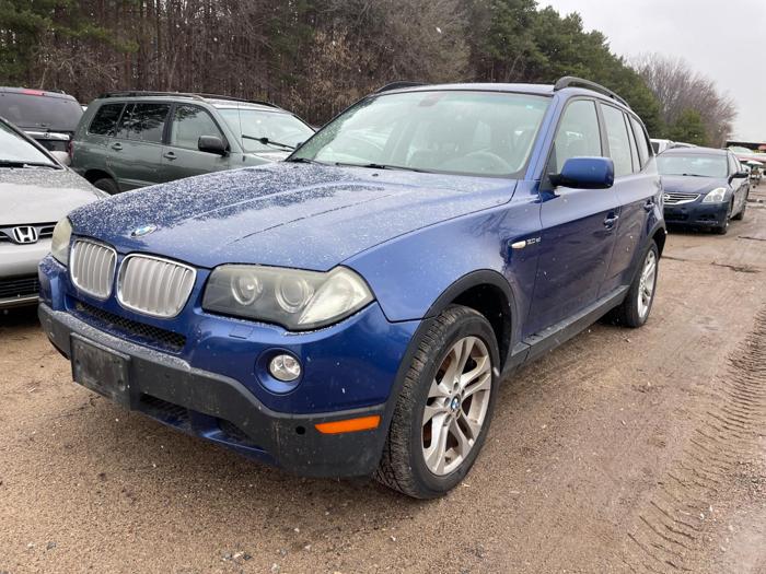 2007 bmw x3 3.0si-sav with 217652 miles for sale near elk-river, minnesota deabf0ff08694b9287b42be8d738d78f.jpg