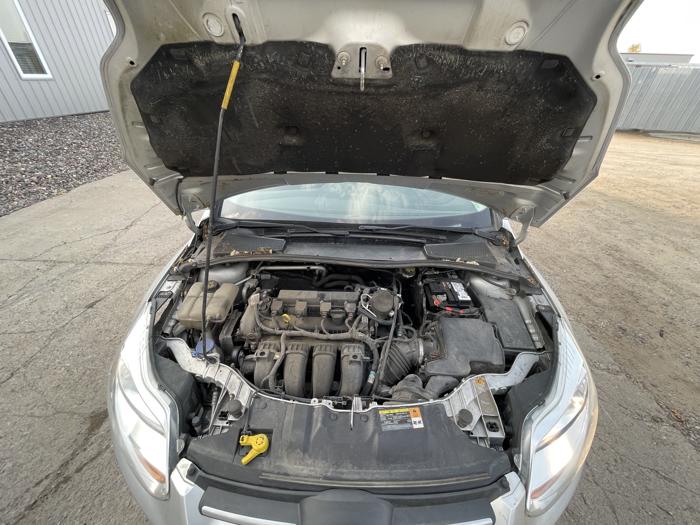 2014 ford focus se with 131845 miles for sale near elk-river, minnesota deade1474dd444f483b60e9ce05e96c1.jpg