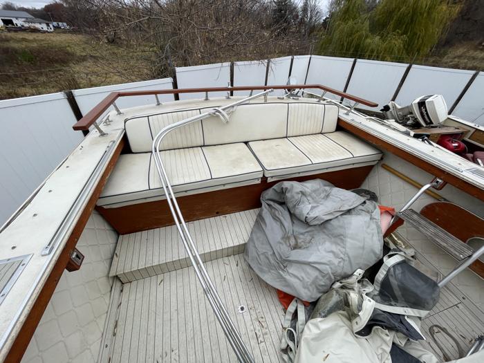 1984 skiff-craft- x-260 for sale near elk-river, minnesota deaead167f2d461d98c36ce72909411e.jpg