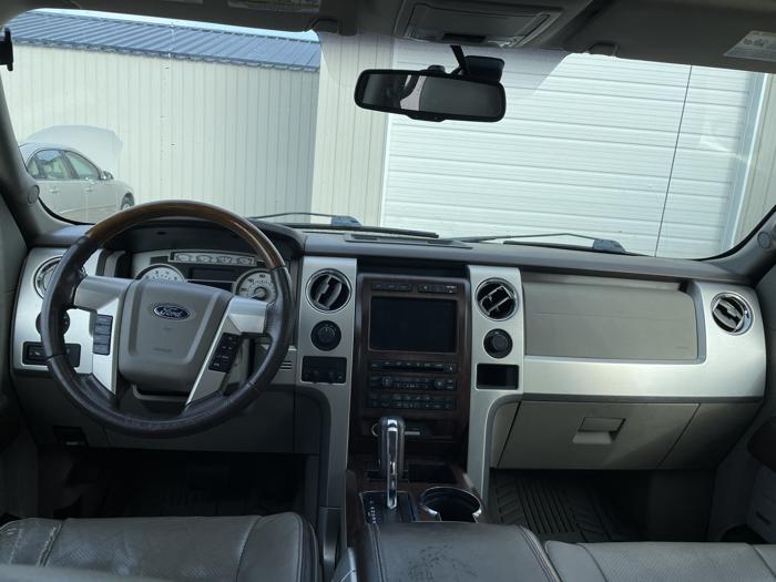 2010 ford f-150 sel with 325365 miles for sale near elk-river, minnesota deb262ebc2c84803901d2a54aa79e682.jpg