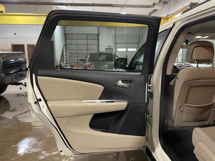 2011 dodge journey mainstreet with 141950 miles for sale near elk-river, minnesota dece3cf30ac24c7f83af9d13b798e614.jpg