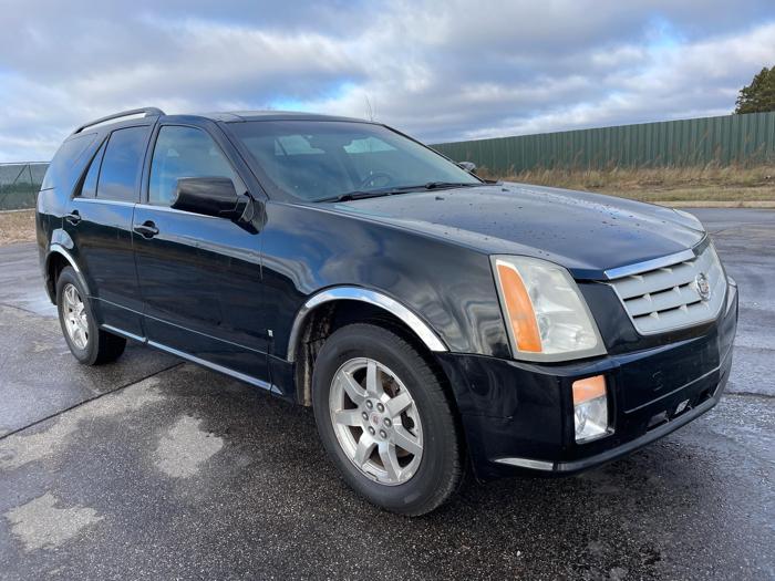 2009 cadillac srx sel with 167887 miles for sale near elk-river, minnesota ded127472685483ba5688fe5517efbd1.jpg