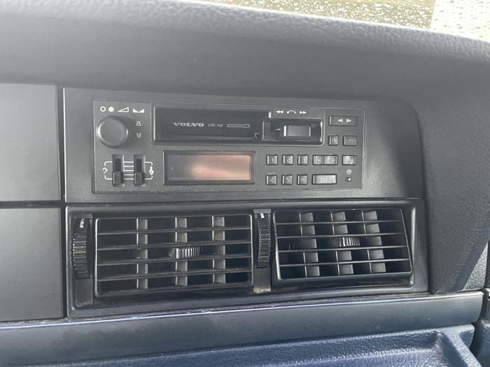 1989 volvo 240-series dl with 241920 miles for sale near elk-river, minnesota dedf5d58bf9f46b8a137ddbc4109062b.jpg