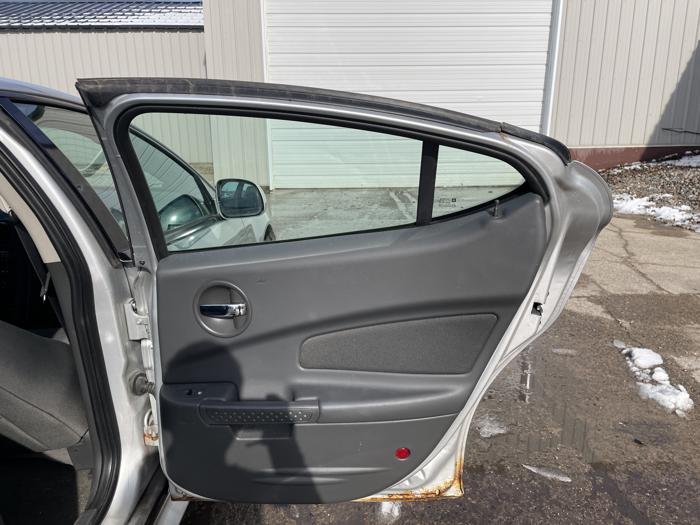 2004 pontiac grand-prix sel with 187055 miles for sale near elk-river, minnesota deec472415a443079e2eb9cdf7f92fa5.jpg