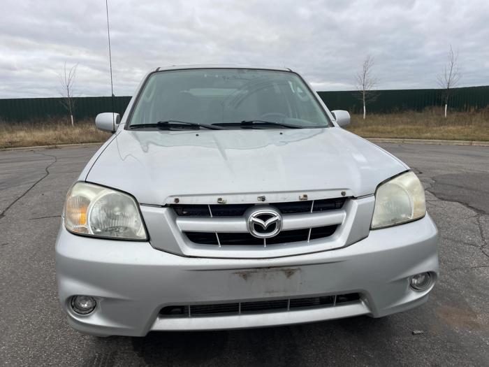 2005 mazda tribute s with 211798 miles for sale near elk-river, minnesota def0e741f79f49529056a477f2cfe07f.jpg