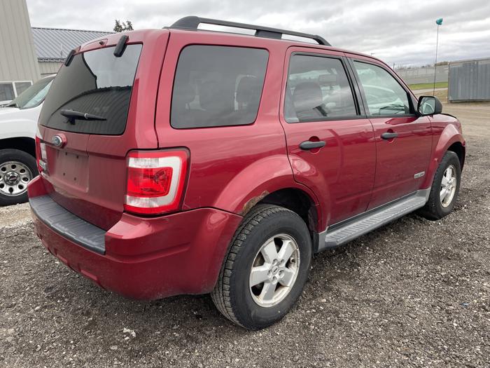 2008 ford escape xlt with 234731 miles for sale near elk-river, minnesota def282c08fd345b093465ebef0f37b5b.jpg