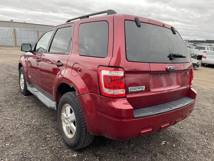 2008 ford escape xlt with 234731 miles for sale near elk-river, minnesota df1dbf1d296e4ea498590e19e0cf8236.jpg