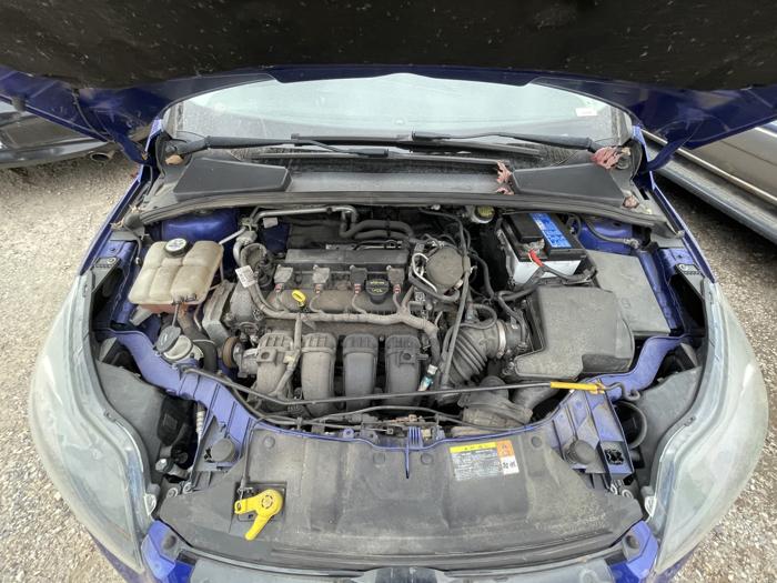 2013 ford focus titanium with 106219 miles for sale near elk-river, minnesota df26555e581343f1a0ebbf9b89f1ae40.jpg