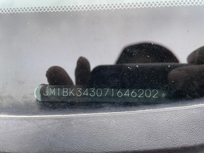 2007 mazda mazda3 sport with 234418 miles for sale near elk-river, minnesota df2866e09bf34f65aad8665dffebef7a.jpg