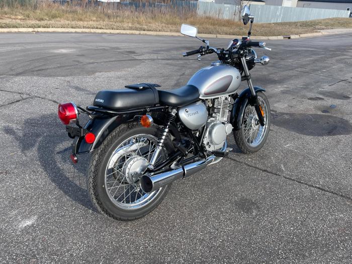 2015 suzuki tu250xl with 2947 miles for sale near elk-river, minnesota df28cefab1284873a881961ae5c1f5a9.jpg