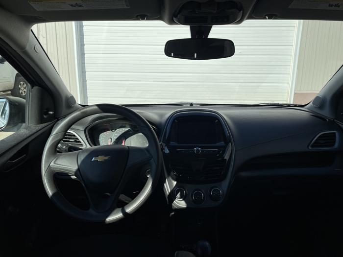 2021 chevrolet spark ls with 77796 miles for sale near elk-river, minnesota df2e83a82bc5488bb3cee19157035570.jpg
