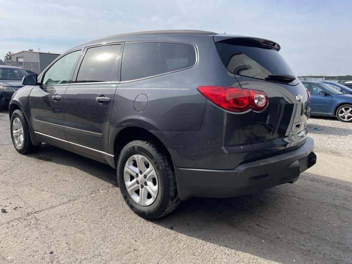 2011 chevrolet traverse ls with 190258 miles for sale near elk-river, minnesota df3e7df7959c4117af48d5f4edc00182.jpg
