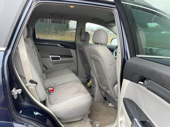 2008 saturn vue xr with 201775 miles for sale near elk-river, minnesota df5215b5e2e34b0398c51440a5b4b168.jpg