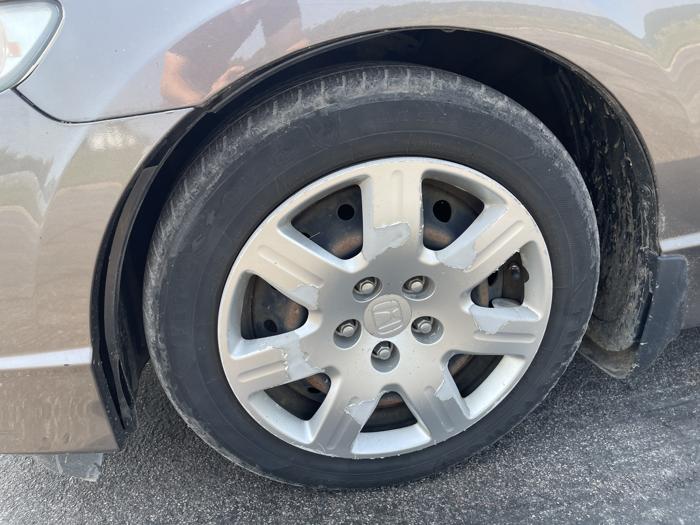 2010 honda civic lx with 202649 miles for sale near elk-river, minnesota df64f8d57386452b9cb7d575eca9588d.jpg