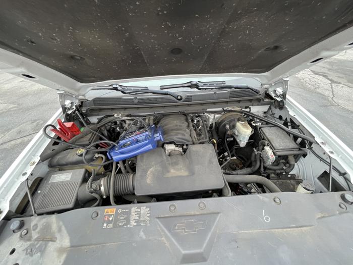 2016 chevrolet silverado work-truck-ls-fleet-base with 251173 miles for sale near elk-river, minnesota df6767846ea440b0a0690008a00922dc.jpg