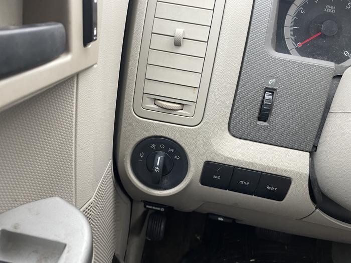 2008 ford escape xlt with 234731 miles for sale near elk-river, minnesota df68a13795d74945ba3bf948279726b3.jpg