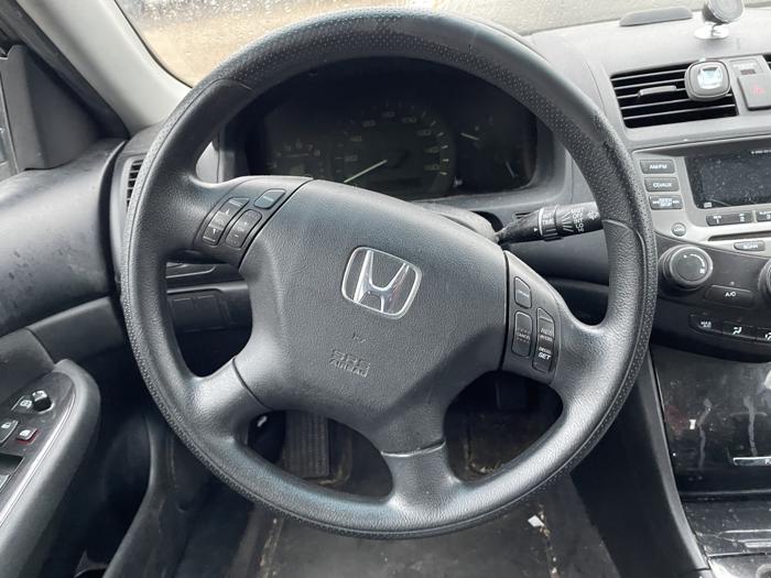 2006 honda accord lx with 212866 miles for sale near elk-river, minnesota df6febcb198947b28cebb24e6ee775f0.jpg