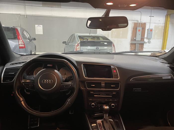 2014 audi sq5 with 105818 miles for sale near elk-river, minnesota df737c2cb9ca47f1a8965d6f6b8ee253.jpg