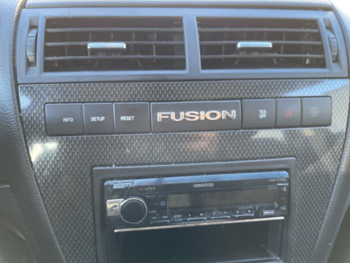 2009 ford fusion sel with 123833 miles for sale near elk-river, minnesota df894ea3d1b646328086ad3275a37e4c.jpg