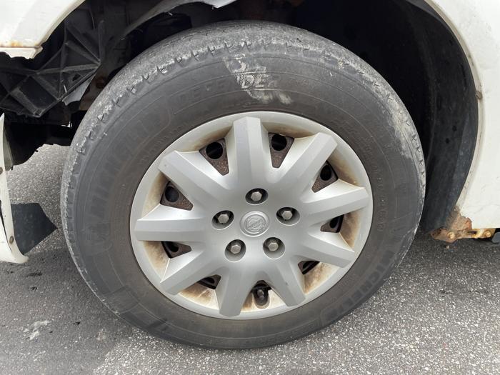 2010 chrysler town-and-country lx with 219166 miles for sale near elk-river, minnesota dfb066687f3f473a806a176662a32ba9.jpg