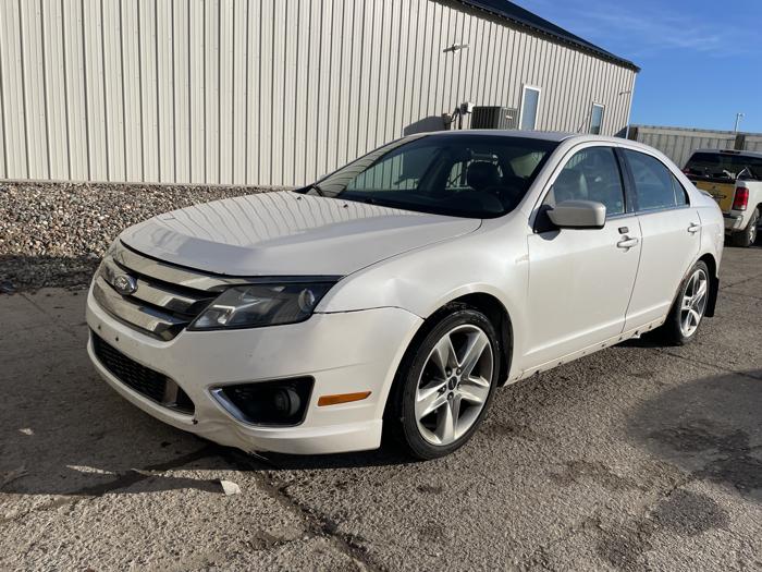 2011 ford fusion with 170049 miles for sale near elk-river, minnesota dfb0778e562e40d1b89b7e4083253f3b.jpg