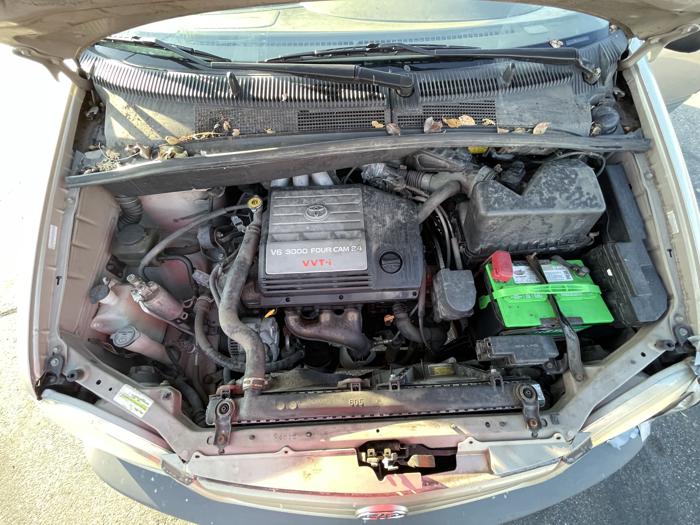 2003 toyota sienna le with 204707 miles for sale near elk-river, minnesota dfb39afbfcb04ee4a5fae479a1a2b86c.jpg