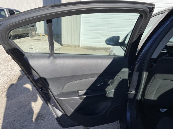2014 chevrolet cruze 1lt-auto with 142275 miles for sale near elk-river, minnesota dfd2ad99f52c4eeca31bd154a048ed58.jpg